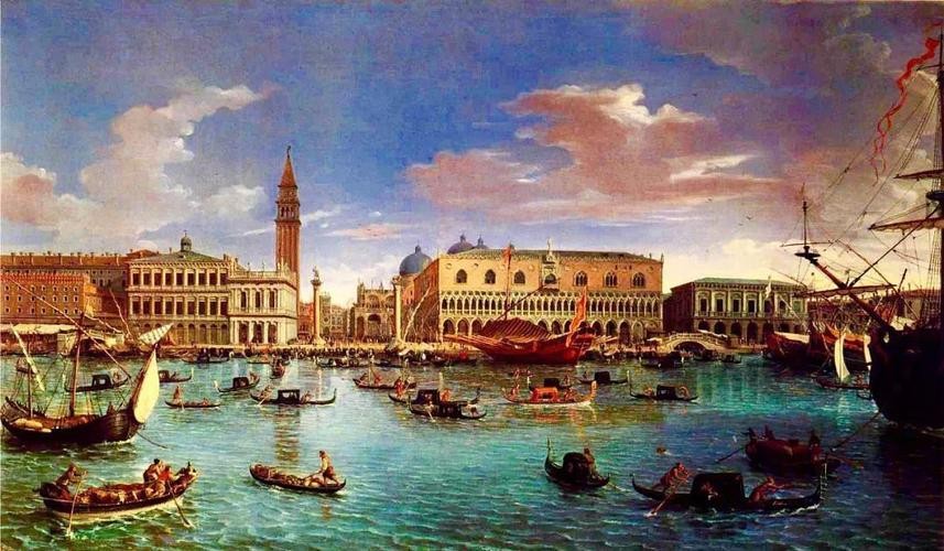 英国羊毛产业兴起,中世纪羊毛