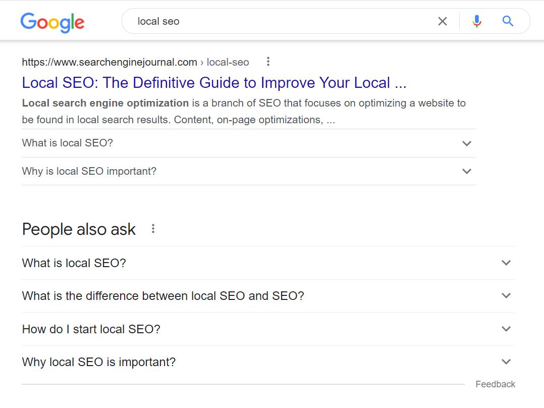 如何使用谷歌趋势来预测爆品，制造营销话题和布局销售策略？