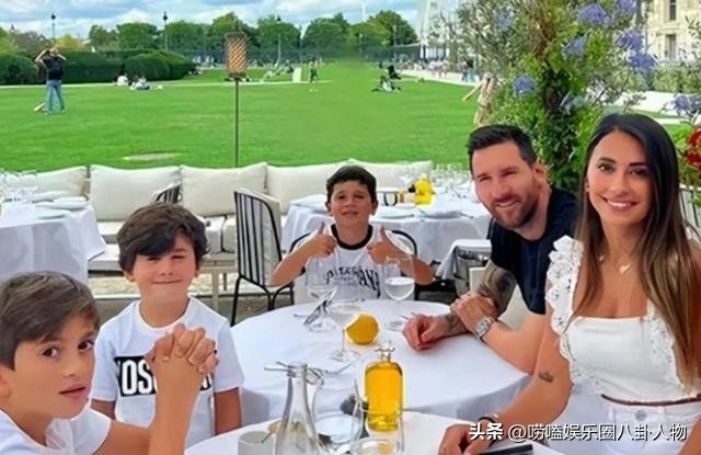 c罗饮恨卡塔尔,37岁C罗泪别世界杯