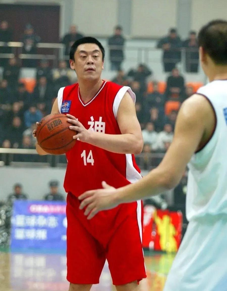 中国男篮单涛比赛视频,男篮单涛