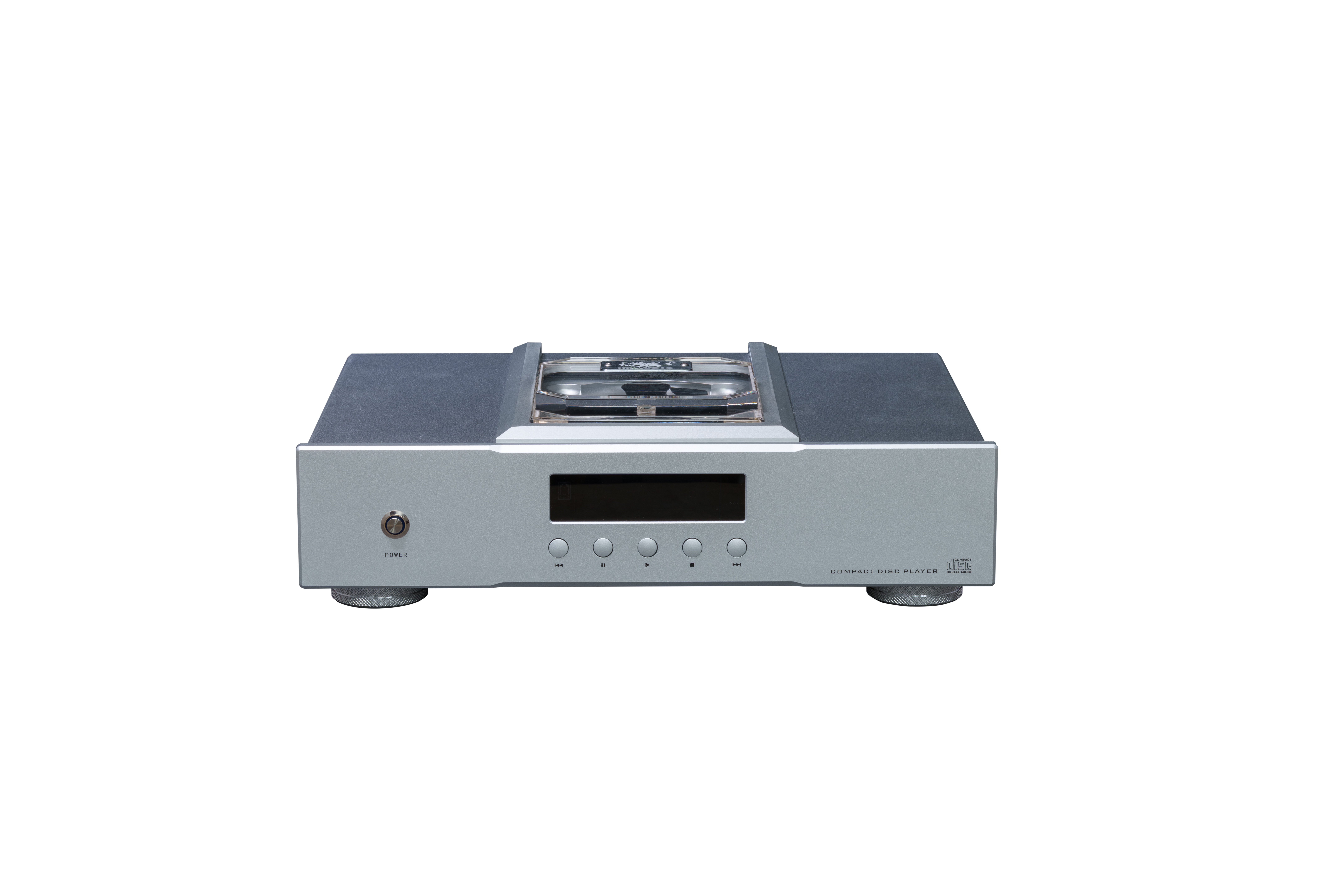 麒麟k3底板测评,麒麟c测评