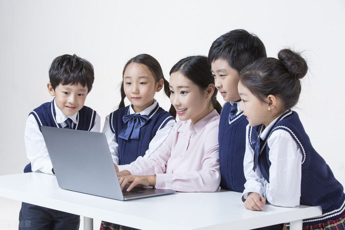 无论什么都造句怎么写三年级,半命题作文关于友情亲情