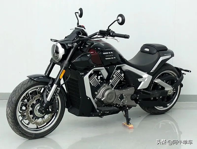 工信部第345批新产品公示,第380批工信部新车