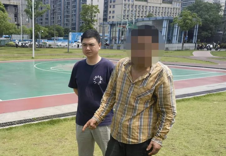 你的手机在哪里英文,手机设置在哪里