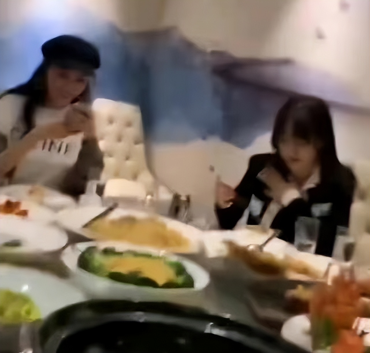 三天六个瓜,瓜瓜保熟,保甜,惊喜不断