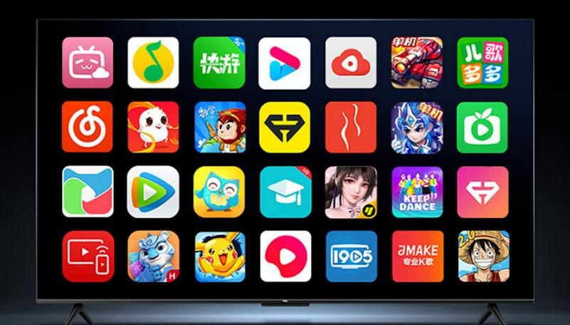 闆惰窛绂荤湅绡悆,闆惰窛绂荤湅nba姣旇禌