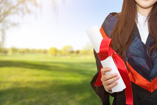 北京外国语大学的留学项目怎么样,北京外国语大学1+1硕士留学项目