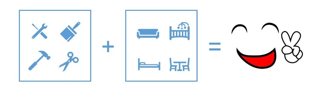 铏氭嫙鐜板疄涓婁笅娓镐骇涓氶摼鐩堝埄妯″紡,铏氭嫙鐜板疄浜т笟閾句粈涔堟渶璧氶挶