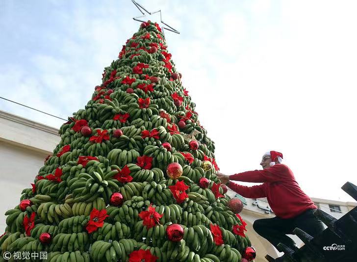 21张罕见照片让人眼界大开,26张令人惊叹的罕见图