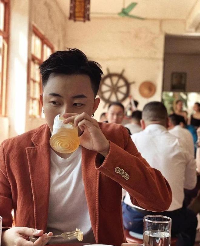 女子重金生混血宝宝,女人花50万生混血宝宝完整版