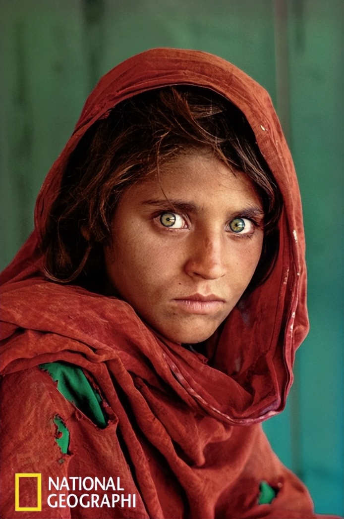 跨越130年的时空对话,来这里看一看粤语怎么说