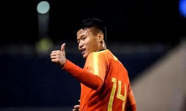 国足热身新西兰，有惊喜无意外，2026世界杯有戏吗