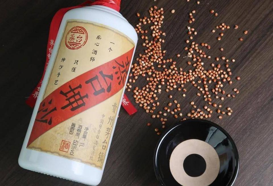 牛二白酒还是销量第一吗,牛二白酒销量第一名