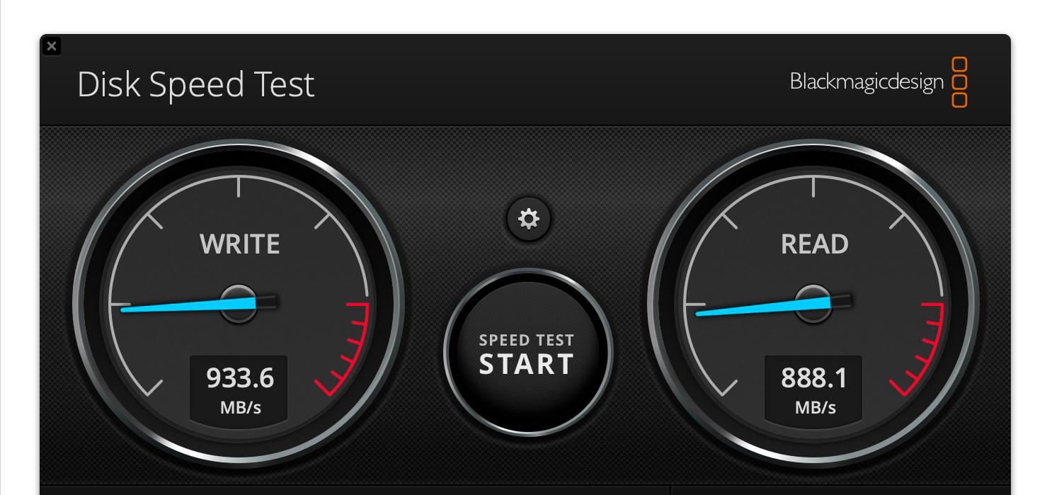 macmini怎么外接固态硬盘分区,macmini加装固态硬盘及安装系统