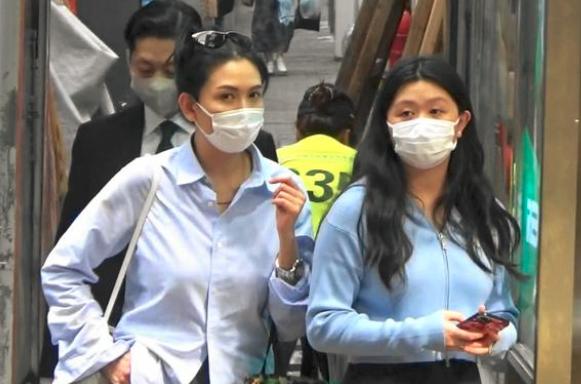 全球公认十大绝色美女,中国公认10大绝色美人