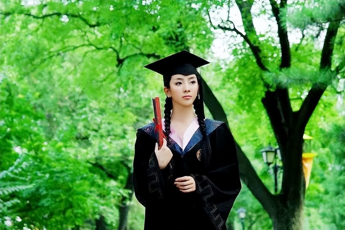 2023年央视春晚主持人,2024年春晚主持人名单和分会场