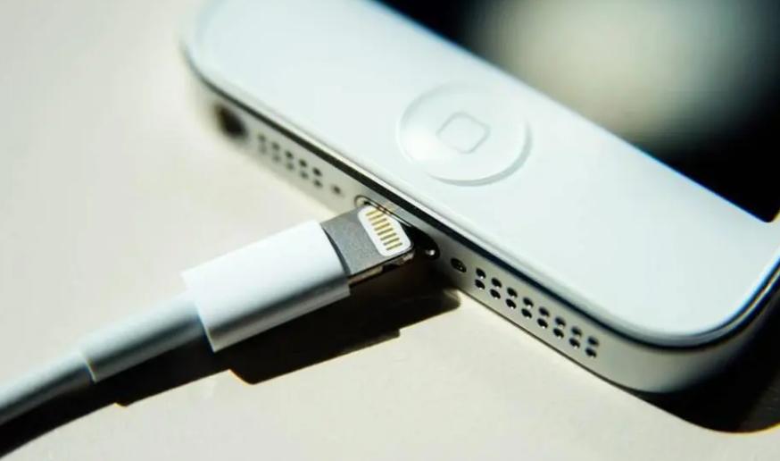 3月1日起生效！苹果彻底“摊牌”了，最高涨480元