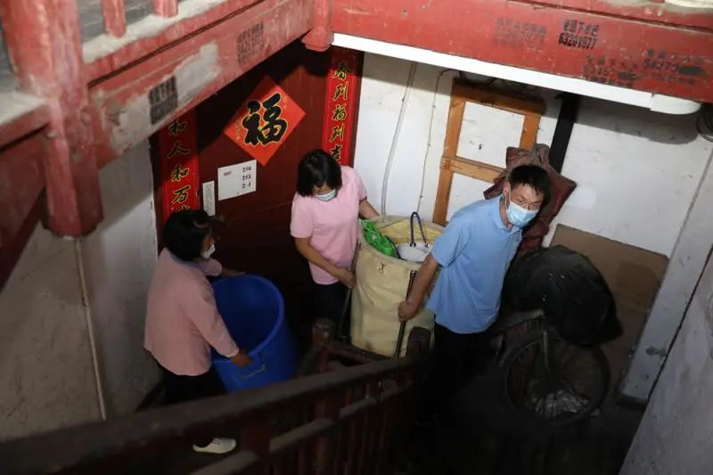 便携式智能洗浴机,便携式上门助浴智能洗浴机