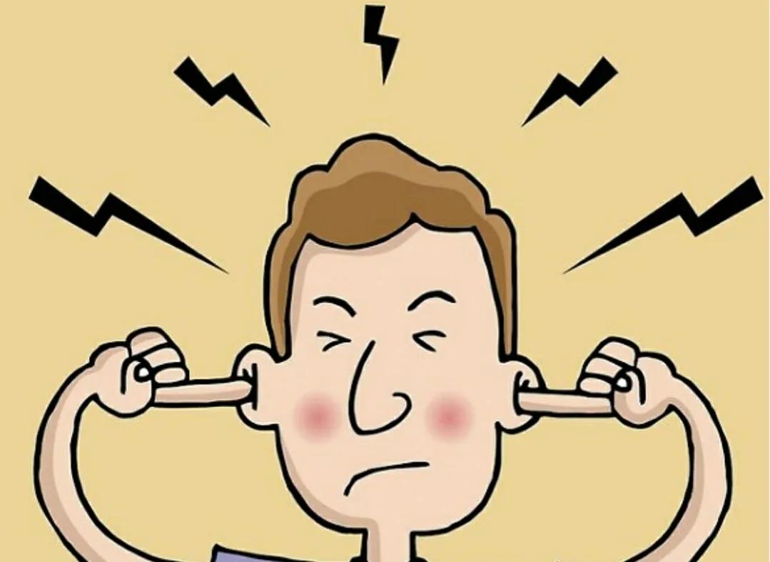 耳鸣开窍的中成药,治耳鸣耳聋四味药