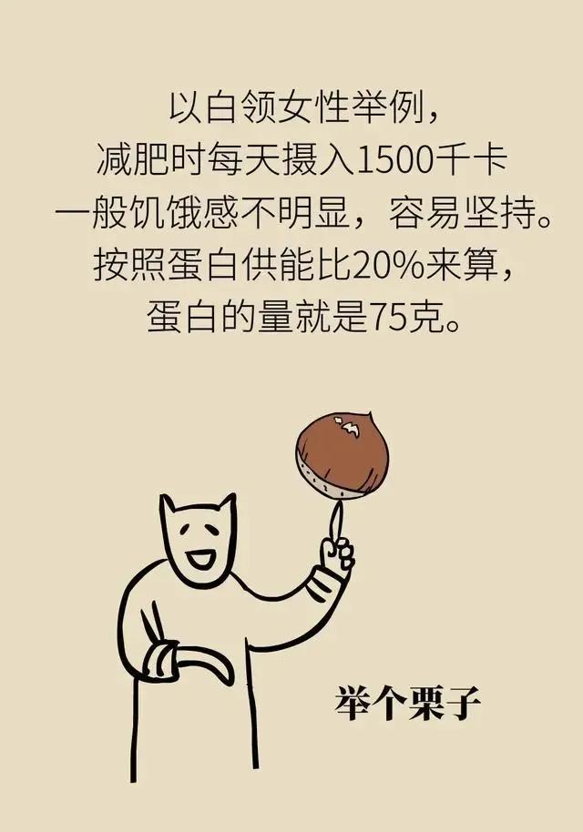 老人减肚子最快又营养的方法,教你快速减肚子的最有效方法