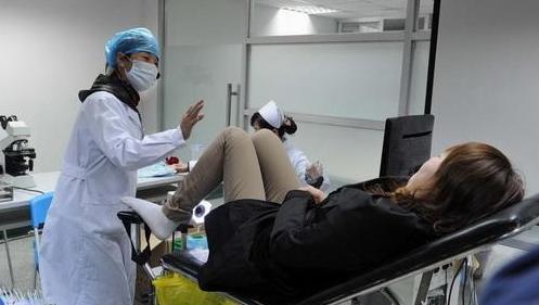 桔子可以治疗子宫肌瘤吗,子宫肌瘤可以吃橘子吗