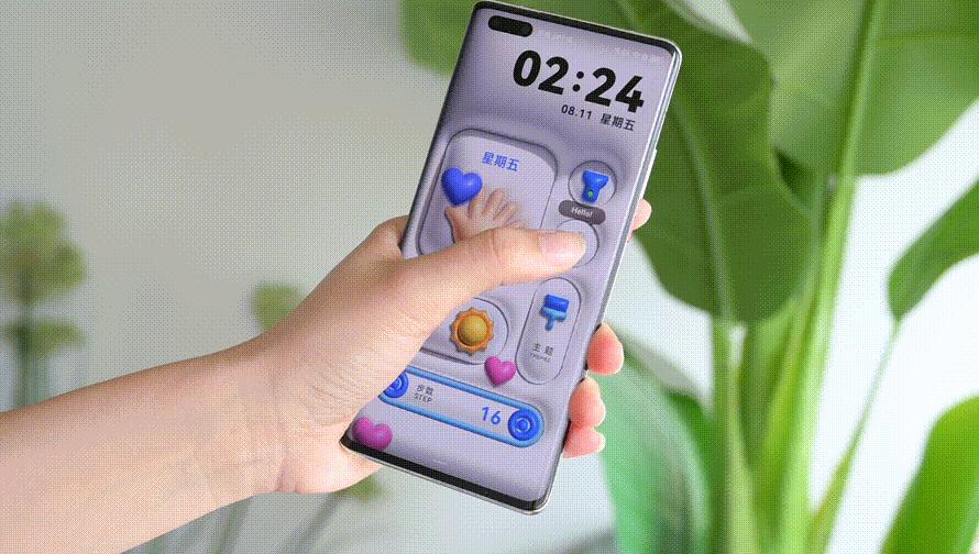 华为怎么报名升级鸿蒙4.0测试版本,鸿蒙系统保姆级教学