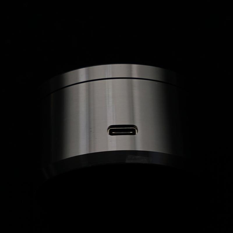 惠威aw76s耳机评测,惠威aw-76s真无线测评