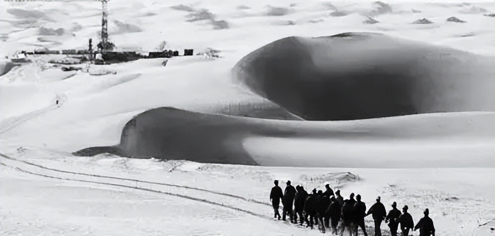 沙特阿美发家,全球市值第一沙特阿美