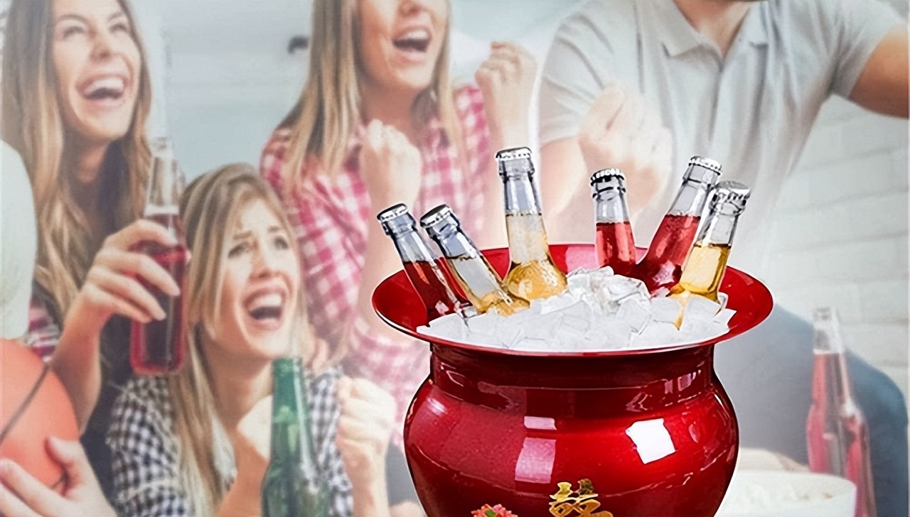 中国少见的搪瓷,为啥到了非洲成香饽饽?创造外汇6000万美元!