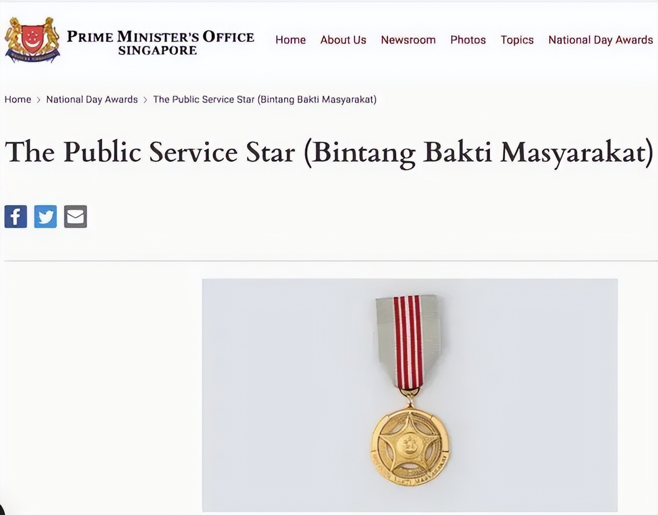 新加坡物价比马来西亚贵吗,新加坡物价比香港贵吗