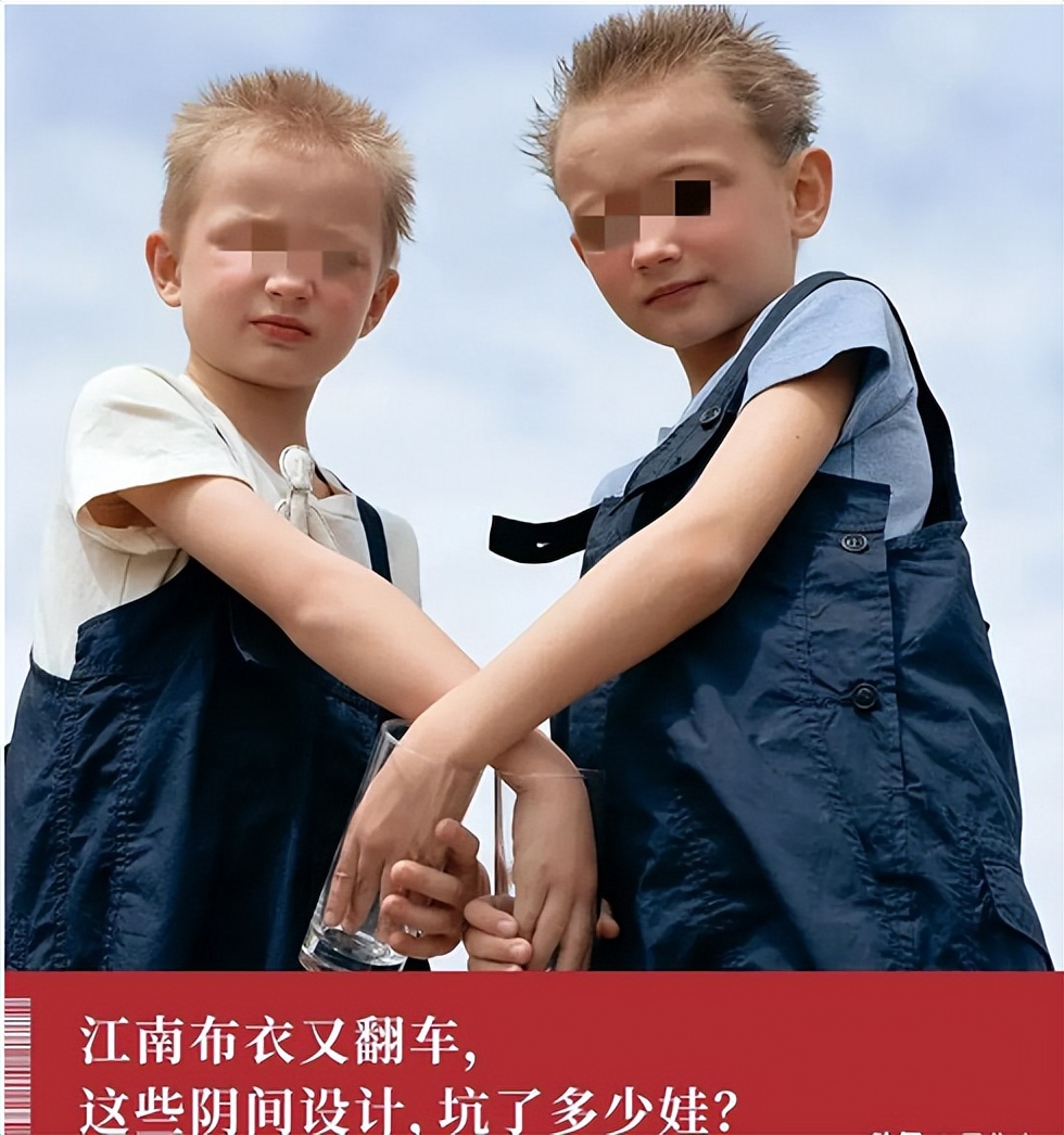 姹熷崡甯冭。鍓嶅洜鍚庢灉,姹熷崡甯冭。鏄浣曞鐞嗙殑