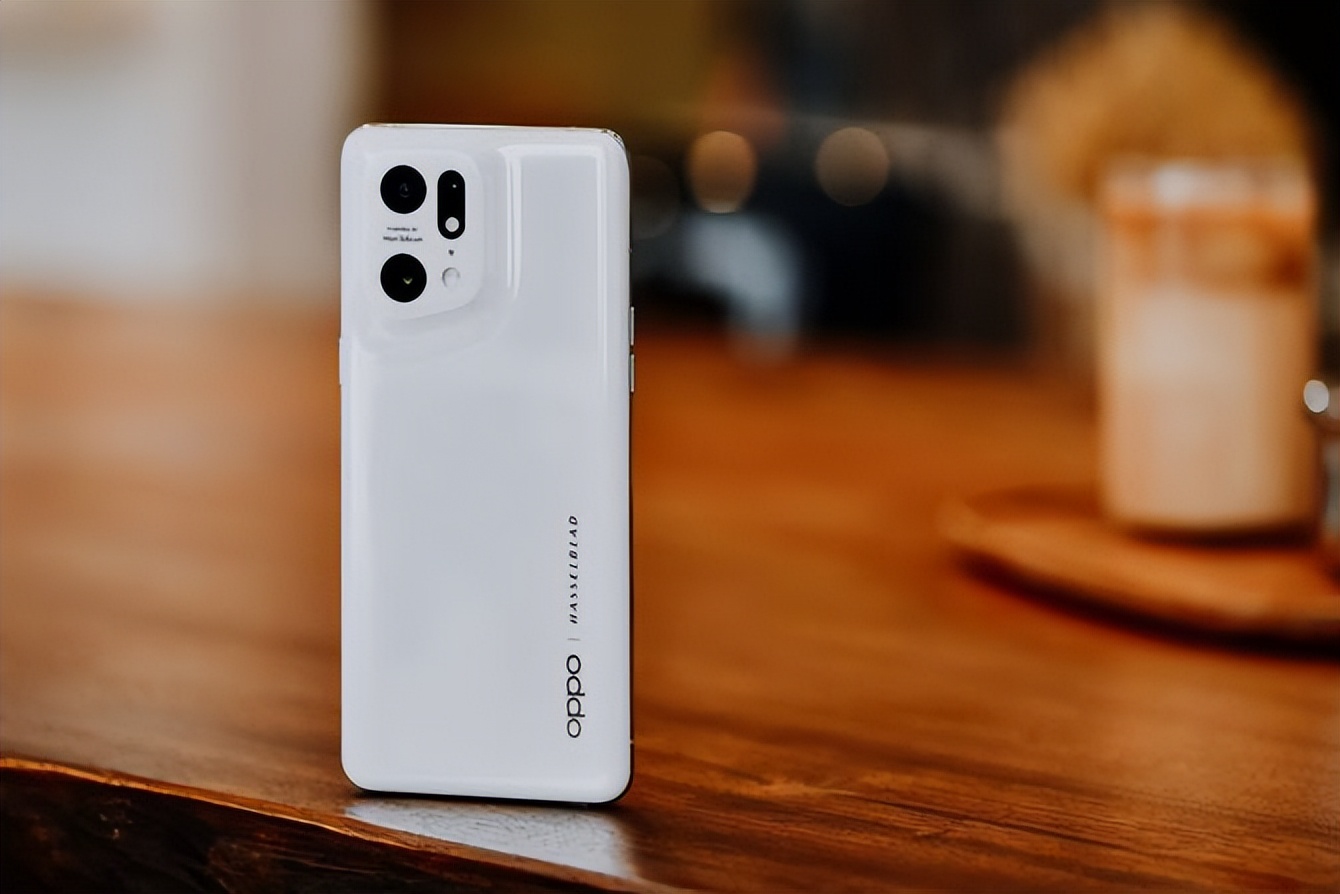 目前最适合捡漏的旗舰机,目前适合捡漏的旗舰手机