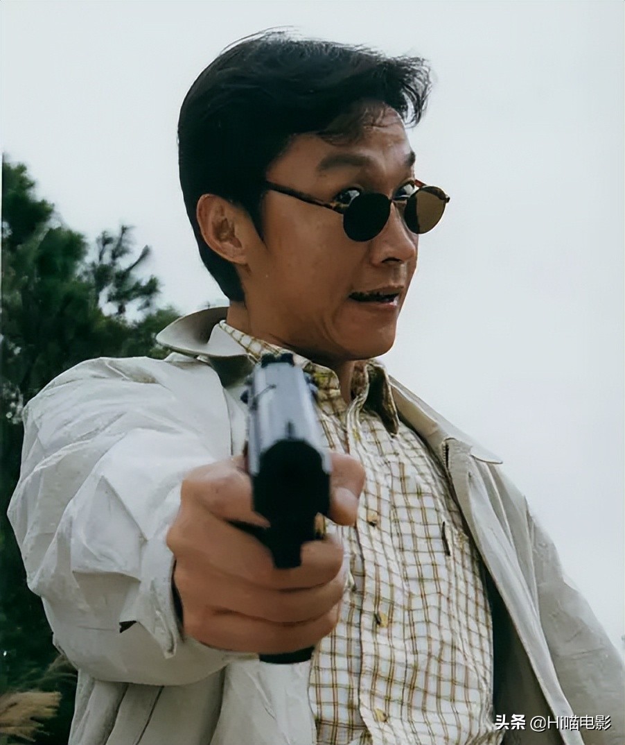 国内评分最高的10部扫黑剧,《黑冰》仅排第8,你最喜欢哪一部?