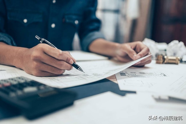 装修工程施工质量验收规范最新版,装修验收后发现质量问题怎么办