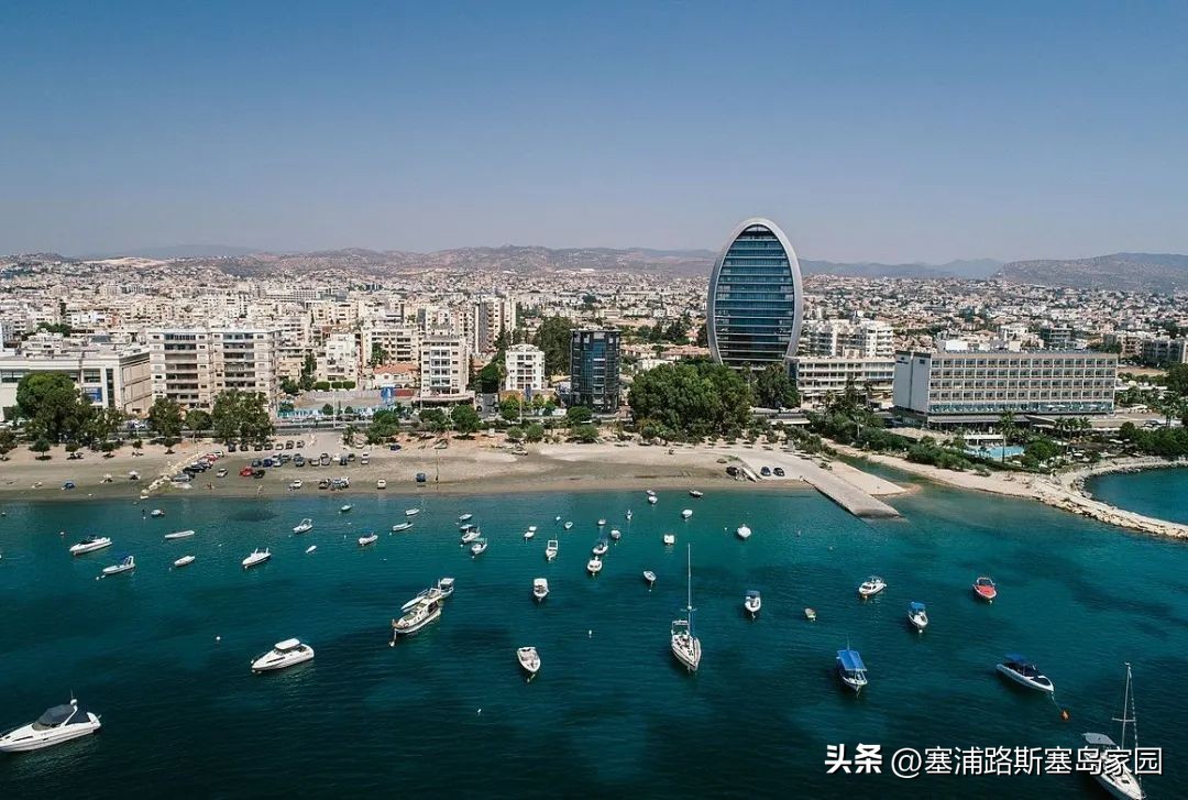 全球滞胀期最新消息,全球滞胀已经开始了吗