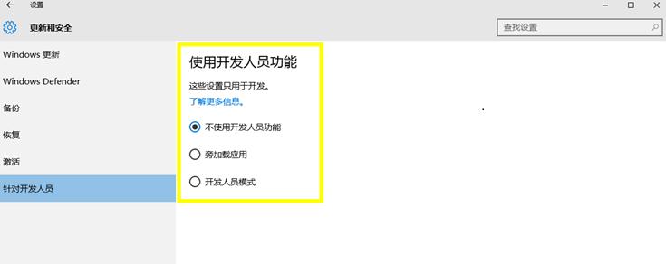 用wsl学习linux,怎么使用wsl上传文件到linux服务器