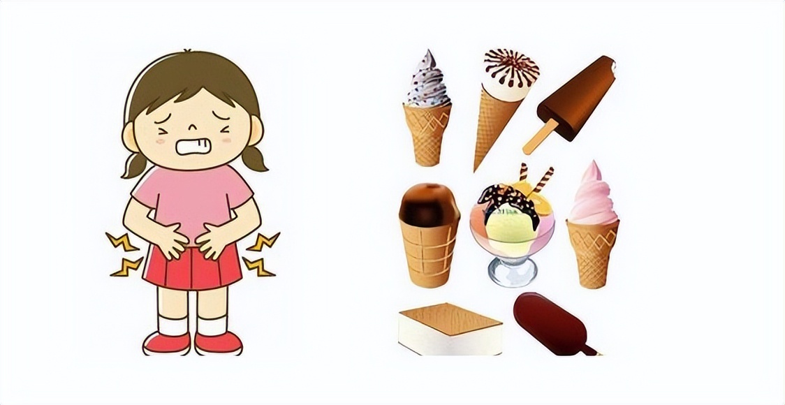 夏天为什么开空调26度最省电,夏天空调开26度真的省电吗