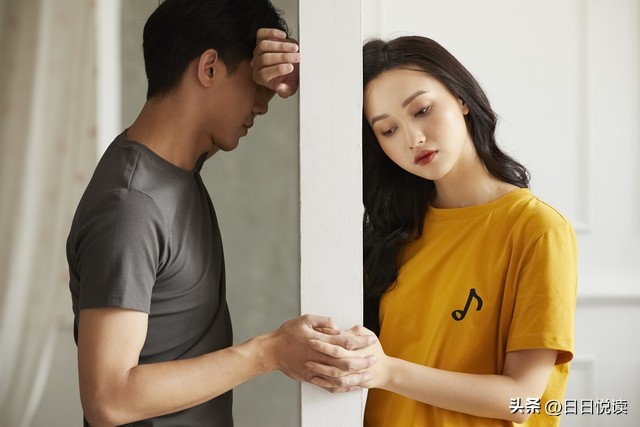 丈夫阳痿要吃什么药,丈夫阳痿治疗期妻子要离婚