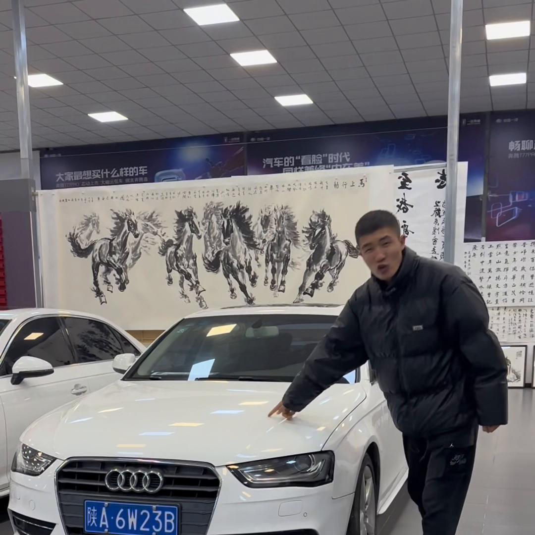 二手车贩子有哪些品牌车,二手车贩子搞不到的车