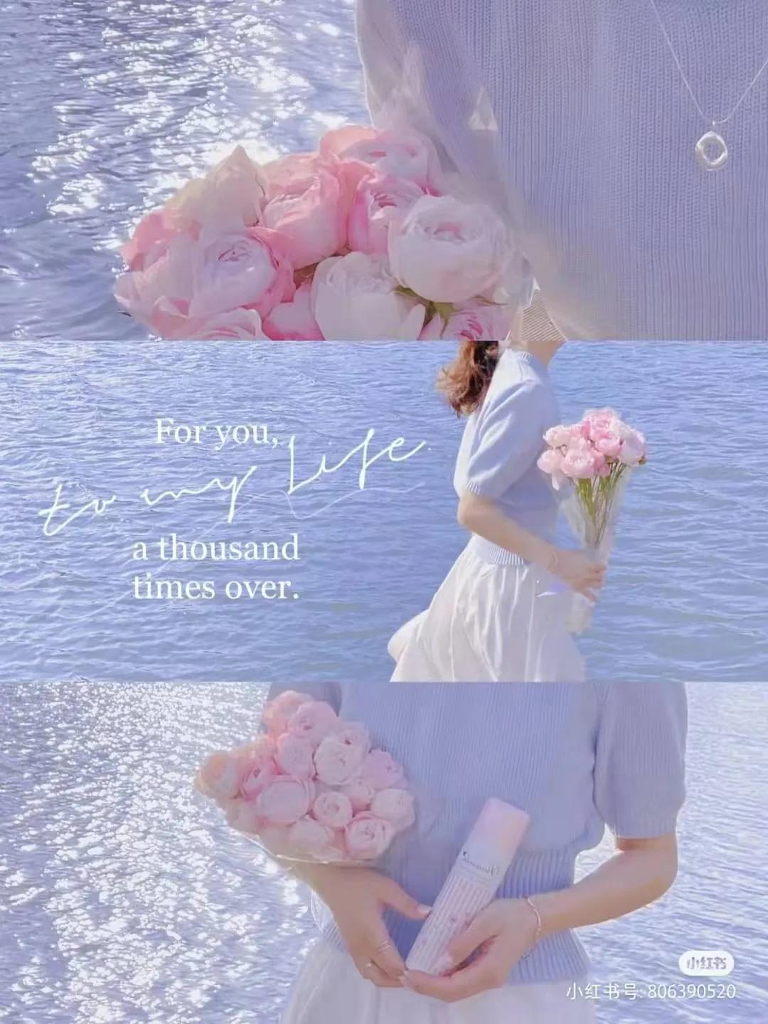 10款口碑较好的护肤品,看完种草了