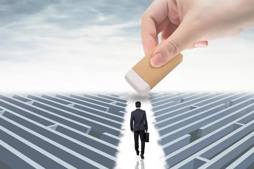 广东开放大学跟国家开放大学区别,广东开放大学和广州开放大学区别