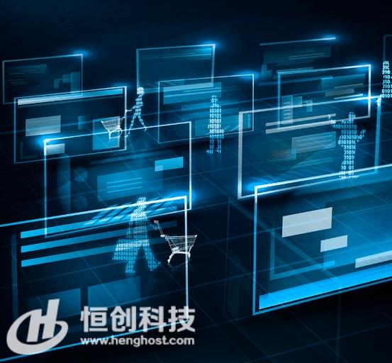 网站服务器类型有哪些,网站服务器是什么意思