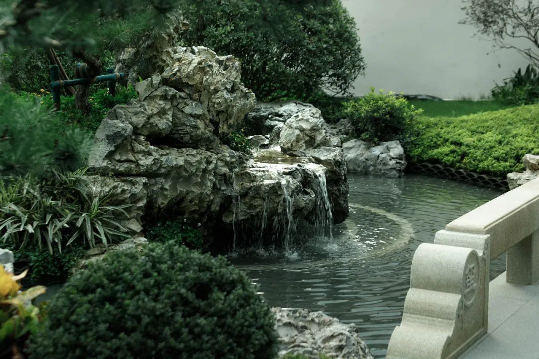 成都建发央玺2021,成都建发央玺介绍