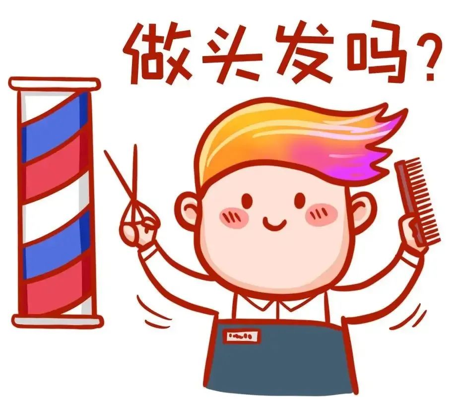 做赌博app判刑案例,玩赌博app被抓