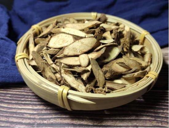 妇科消肿止痛活血化瘀最快方法,一个方子把寒湿彻底祛除