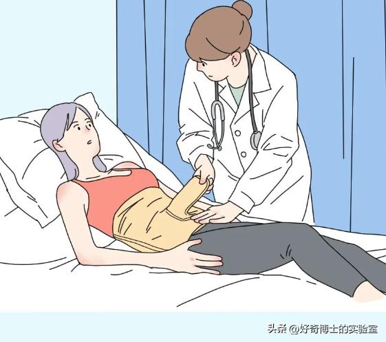 注意了！有*生活性**的情侣，这5样东西真不建议你们再买！