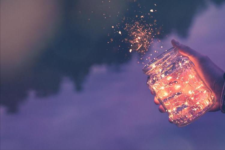 春酒的诗词有哪些,一杯春酒的诗句