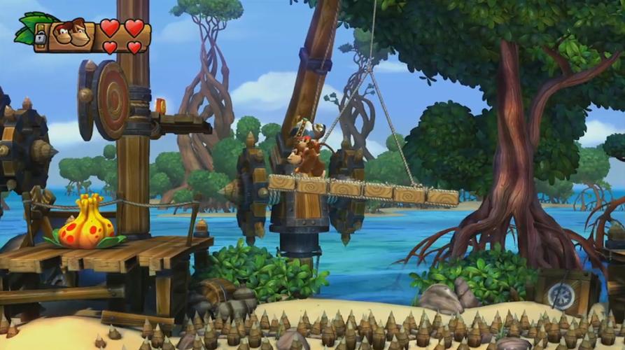 硬核机甲switch评分,switch硬核动作游戏