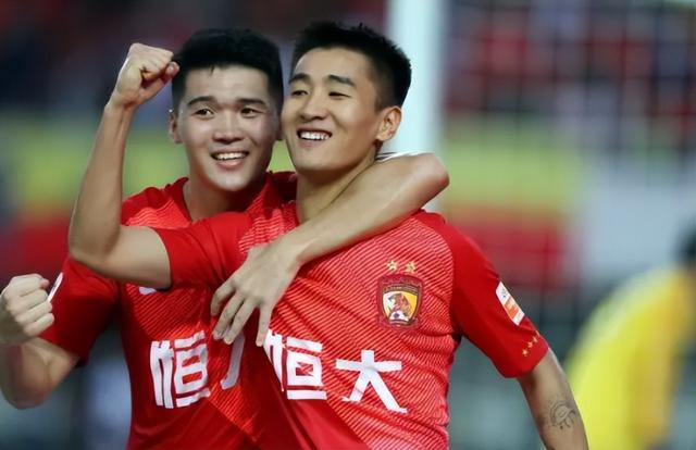 一退再退！中国足球又有4个俱乐部退出联赛，陈戌源看到了吗？