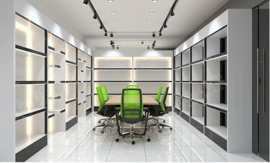 展示柜有什么样的,展示柜一般展示什么